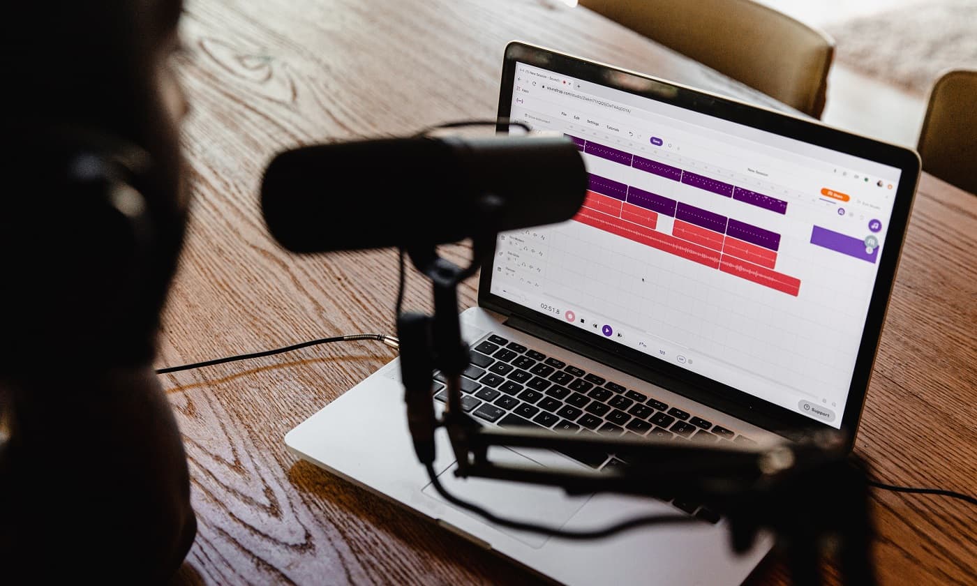 What is the best podcast hosting platform