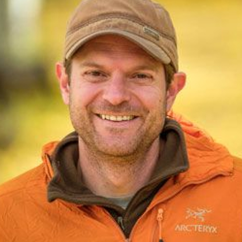 Sunny from The Slate